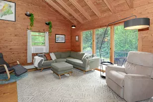 585 Parsonsfield Rd, Limerick, ME 04048 - Photo 57