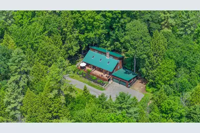 585 Parsonsfield Road, Limerick, ME 04048 - Photo 21