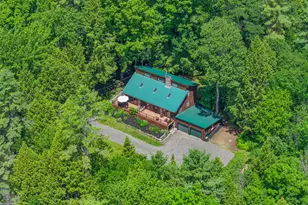 585 Parsonsfield Rd, Limerick, ME 04048 - Photo 21
