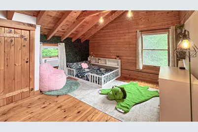 585 Parsonsfield Road, Limerick, ME 04048 - Photo 79
