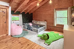585 Parsonsfield Rd, Limerick, ME 04048 - Photo 79