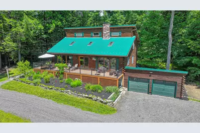 585 Parsonsfield Road, Limerick, ME 04048 - Photo 23