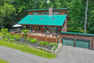 585 Parsonsfield Rd, Limerick, ME 04048 - Photo 23