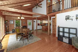 585 Parsonsfield Rd, Limerick, ME 04048 - Photo 59