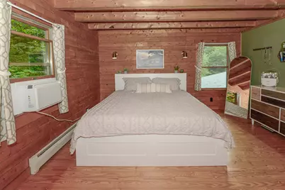 585 Parsonsfield Road, Limerick, ME 04048 - Photo 69