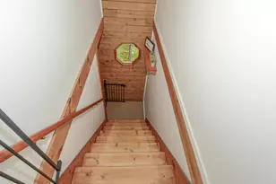 585 Parsonsfield Rd, Limerick, ME 04048 - Photo 87
