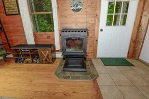 585 Parsonsfield Rd, Limerick, ME 04048 - Photo 61