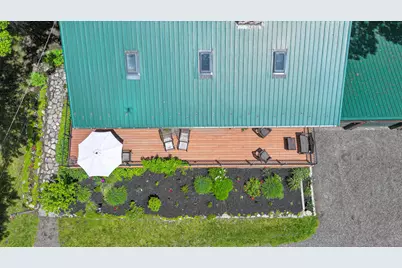 585 Parsonsfield Road, Limerick, ME 04048 - Photo 9