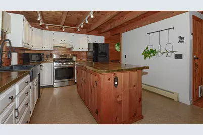 585 Parsonsfield Road, Limerick, ME 04048 - Photo 45