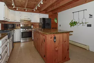 585 Parsonsfield Rd, Limerick, ME 04048 - Photo 45