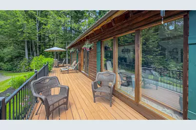 585 Parsonsfield Road, Limerick, ME 04048 - Photo 29