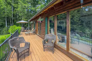 585 Parsonsfield Rd, Limerick, ME 04048 - Photo 29