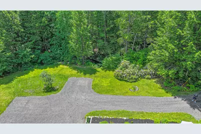 585 Parsonsfield Road, Limerick, ME 04048 - Photo 25