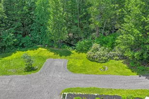 585 Parsonsfield Rd, Limerick, ME 04048 - Photo 25