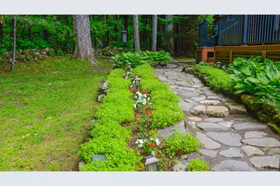 585 Parsonsfield Road, Limerick, ME 04048 - Photo 33