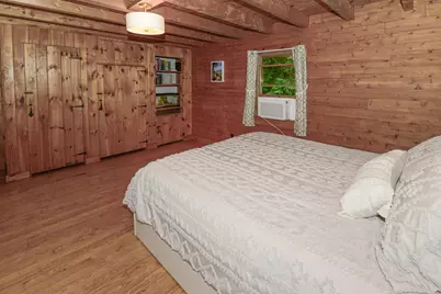 585 Parsonsfield Road, Limerick, ME 04048 - Photo 71
