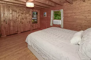 585 Parsonsfield Rd, Limerick, ME 04048 - Photo 71