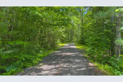 585 Parsonsfield Road, Limerick, ME 04048 - Photo 43