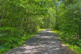 585 Parsonsfield Rd, Limerick, ME 04048 - Photo 43