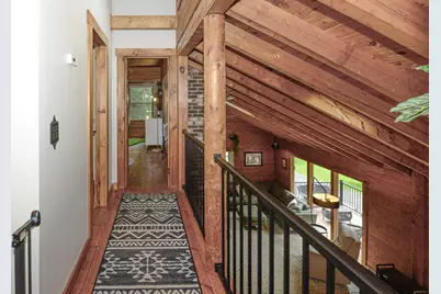 585 Parsonsfield Road, Limerick, ME 04048 - Photo 63
