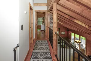 585 Parsonsfield Rd, Limerick, ME 04048 - Photo 63