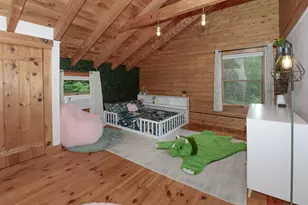 585 Parsonsfield Rd, Limerick, ME 04048 - Photo 85