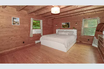 585 Parsonsfield Road, Limerick, ME 04048 - Photo 67