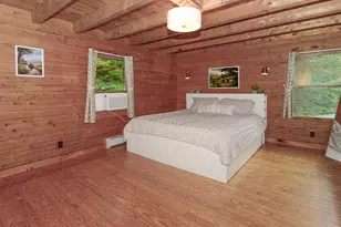 585 Parsonsfield Rd, Limerick, ME 04048 - Photo 67