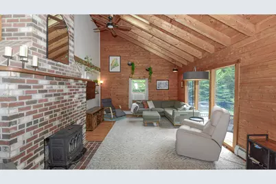 585 Parsonsfield Road, Limerick, ME 04048 - Photo 11