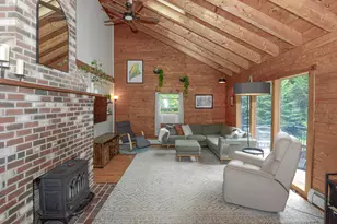 585 Parsonsfield Rd, Limerick, ME 04048 - Photo 11