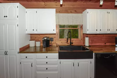 585 Parsonsfield Road, Limerick, ME 04048 - Photo 49