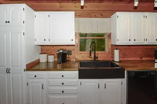 585 Parsonsfield Rd, Limerick, ME 04048 - Photo 49
