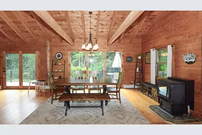585 Parsonsfield Road, Limerick, ME 04048 - Photo 55