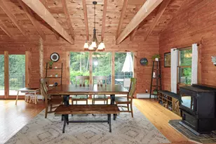 585 Parsonsfield Rd, Limerick, ME 04048 - Photo 55