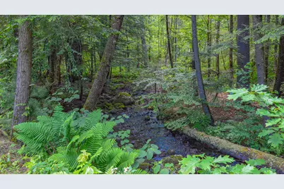 585 Parsonsfield Road, Limerick, ME 04048 - Photo 31