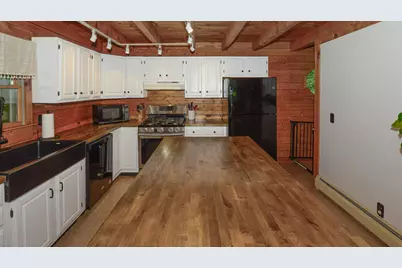 585 Parsonsfield Road, Limerick, ME 04048 - Photo 47