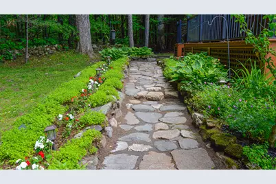 585 Parsonsfield Road, Limerick, ME 04048 - Photo 35