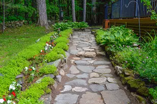 585 Parsonsfield Rd, Limerick, ME 04048 - Photo 35