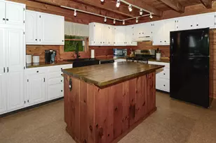 585 Parsonsfield Rd, Limerick, ME 04048 - Photo 53