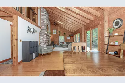 585 Parsonsfield Road, Limerick, ME 04048 - Photo 15