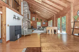 585 Parsonsfield Rd, Limerick, ME 04048 - Photo 15