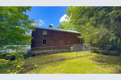 585 Parsonsfield Road, Limerick, ME 04048 - Photo 27