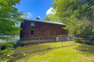 585 Parsonsfield Rd, Limerick, ME 04048 - Photo 27
