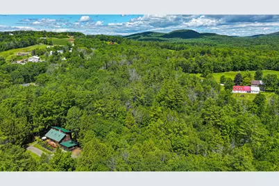 585 Parsonsfield Road, Limerick, ME 04048 - Photo 101