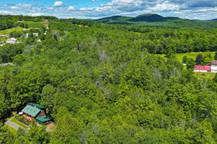 585 Parsonsfield Rd, Limerick, ME 04048 - Photo 101