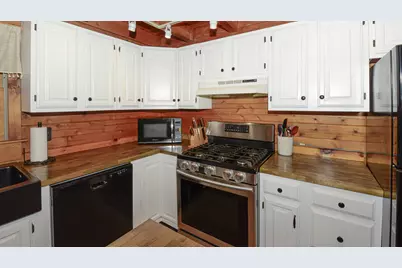 585 Parsonsfield Road, Limerick, ME 04048 - Photo 51