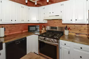 585 Parsonsfield Rd, Limerick, ME 04048 - Photo 51