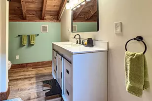 585 Parsonsfield Rd, Limerick, ME 04048 - Photo 77