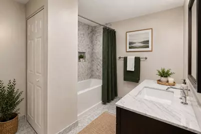 207 Fore Street #10, Portland, ME 04101 - Photo 13