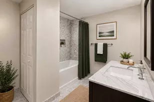 207 Fore St, Portland, ME 04101 - Photo 13